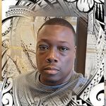 Kendrick Gray - @thekendrickgray - Instagram