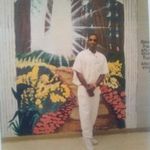 Kendrick Gray - @free_kendrick_gray - Instagram