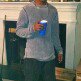 Kendrick Gray - @grayboy11 - Instagram