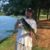 Kendrick Gray - @kengary34 - TikTok