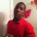 Kendrick Gray - @gwallaboiz - Instagram
