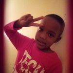Kendrick Gray - @kendrickgray3 - Instagram