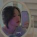 Kendrick Gray - Facebook
