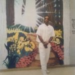 Kendrick Gray - @free_kendrick_grayg - Instagram