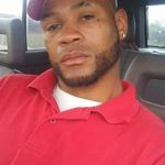 Kendrick Gray - @kendrick.gray.75873 - Instagram