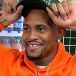 Kendrick Gray - @bonehardchino47 - Instagram