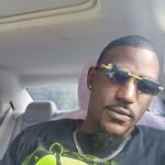 Kendrick Gray - @kendrickgray391 - Instagram
