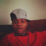 Kendrick Gray - @kengray_11 - Instagram