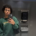 Kendrick Gray - @kenny.grayy - Instagram