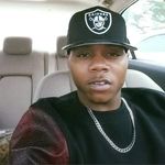 Kendrick Gray - @therealkendrickgray - Instagram