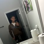 Kendrick Gray - @5star_kennyyy - Instagram