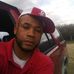 Kendrick Gray - Facebook