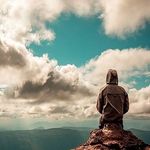 Kendrick Gray - @kendrickgray5 - Instagram
