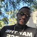 Kendrick Gray - Facebook