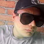 Kendrick gray - @kijilas898 - Instagram
