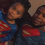 Kendrick Gray - @kgster101 - Instagram