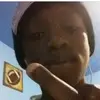 Kendrick Gray - @kendrickgray - TikTok