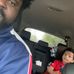 Kendrick Gray - Facebook