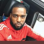 Kendrick Gray - @kendrickgray4 - Instagram