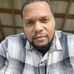 Kendrick Gray - Facebook