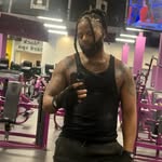 Kendrick Gray - @kennyg903 - Instagram