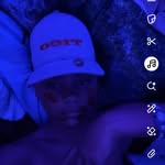 Kendrick Gray - @kendrick33317 - Instagram