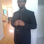 Kendrick Gray - @shadowbeast17 - Instagram