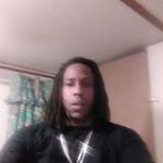 Kendrick Gray - @kendrick.gray.3956 - Instagram