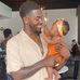Kendrick Gray Jr. - Facebook