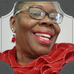 Kendrick Gray Public Relations LLC - Facebook