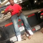 Kendrick Graydon - @graydonkendrick - Instagram