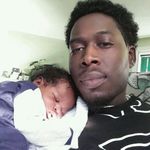Paulette Kendrick Gray - @pkgray55 - Instagram
