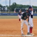 Kendrick Hall - @kendrickhall_11 - Instagram