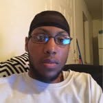 Kendrick Hall - @kndrckhall - Instagram
