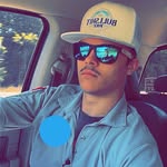 Kendrick Hall - @_kendrick_28 - Instagram