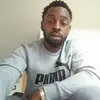 Kendrick Hall - @kendrick.hall3 - TikTok