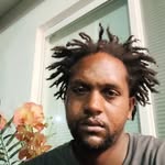 Kendrick Hall - @kendrickhall529 - Instagram