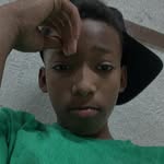 Kendrick Hall - @blockbaby_kj - Instagram