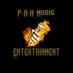 Kendrick Hall - @pahmusicentertainmentstudios - Instagram