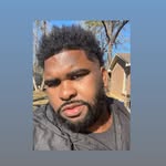 Kendrick hall - @ccmceoo - Instagram
