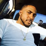 Kendrick Hall - @mr_cantsitstill - Instagram