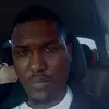 Kendrick Hall - @kendrick.hall - TikTok