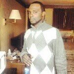 Kendrick Hall - @_kilo_g - Instagram