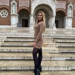 Kendrick Hall - @winakap513 - Instagram