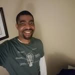 Kendrick Hall - @kendrickhall2000 - Instagram