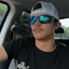 Kendrick hall - @thatblue08hemi - TikTok