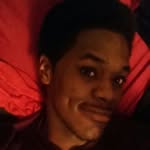 Kendrick Mandrell Hall - @kendrick.hall.95 - Instagram