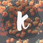 SAGU Kendrick Hall - @kendrickhallsagu - Instagram