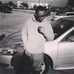 Kendrick Handy - Facebook