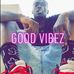 Kendrick Handy - Facebook